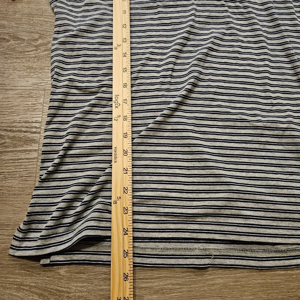 Ralph Lauren classic polo